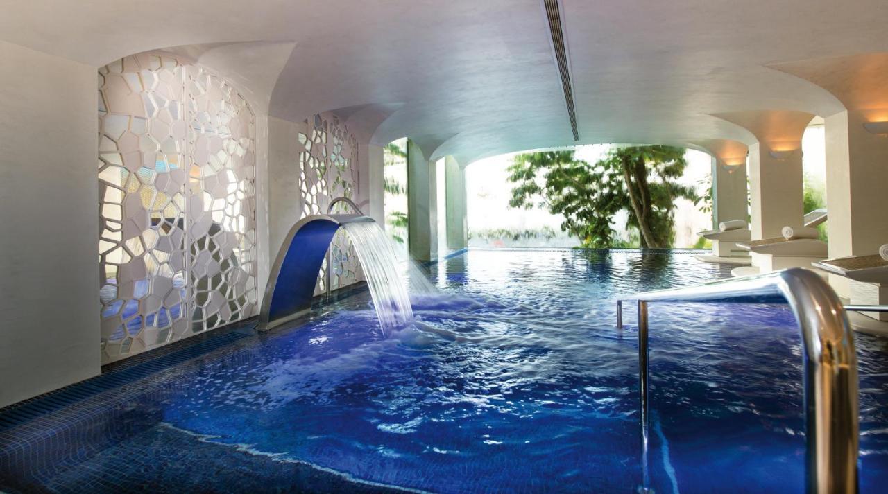 Nobu Marbella