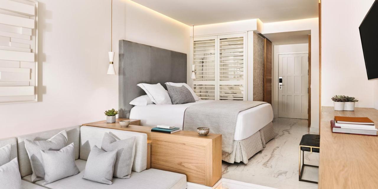 Nobu Marbella
