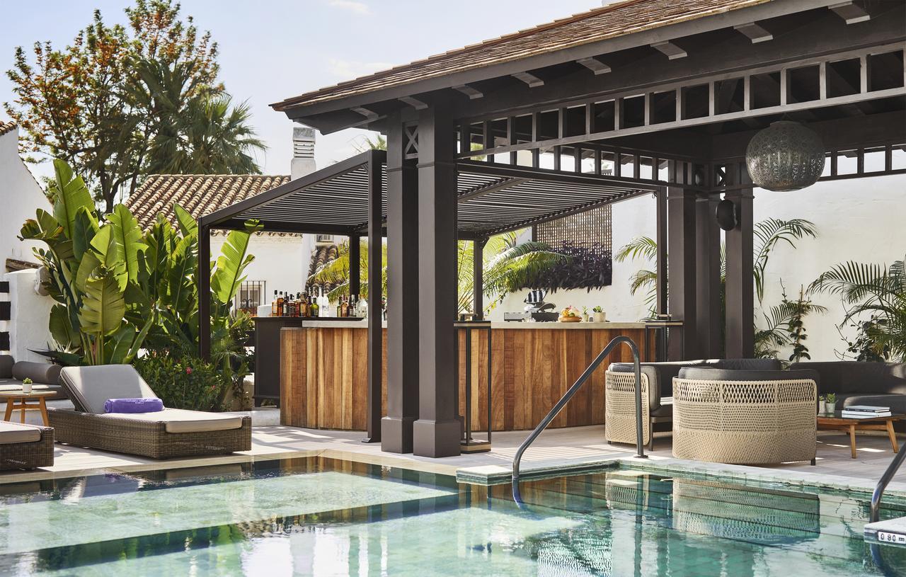 Hotel Nobu
